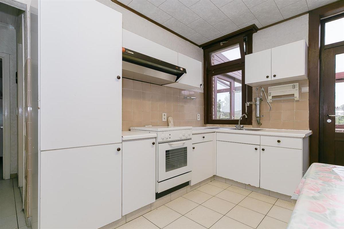 Huis in Aartrijke - foto 3