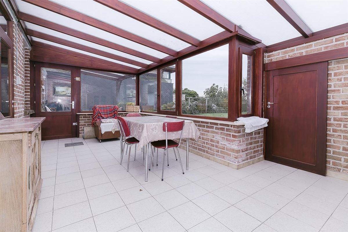 Huis in Aartrijke - foto 4