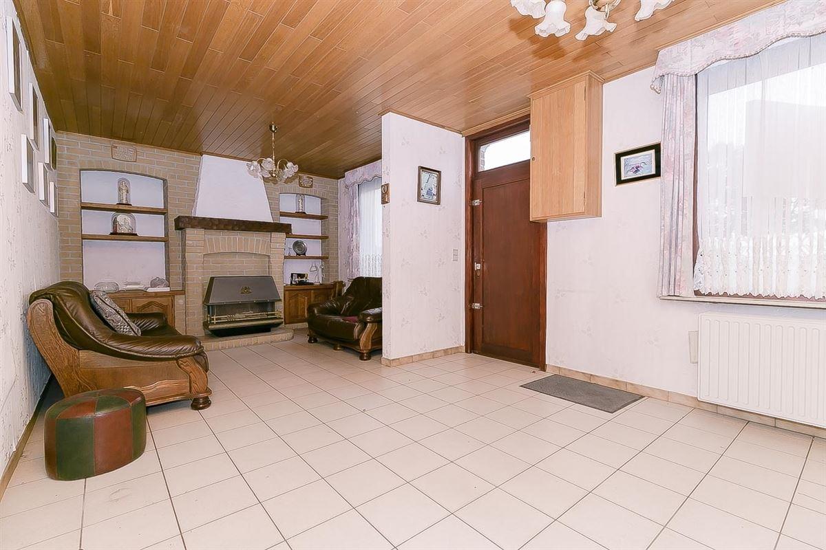 Huis in Aartrijke - foto 2