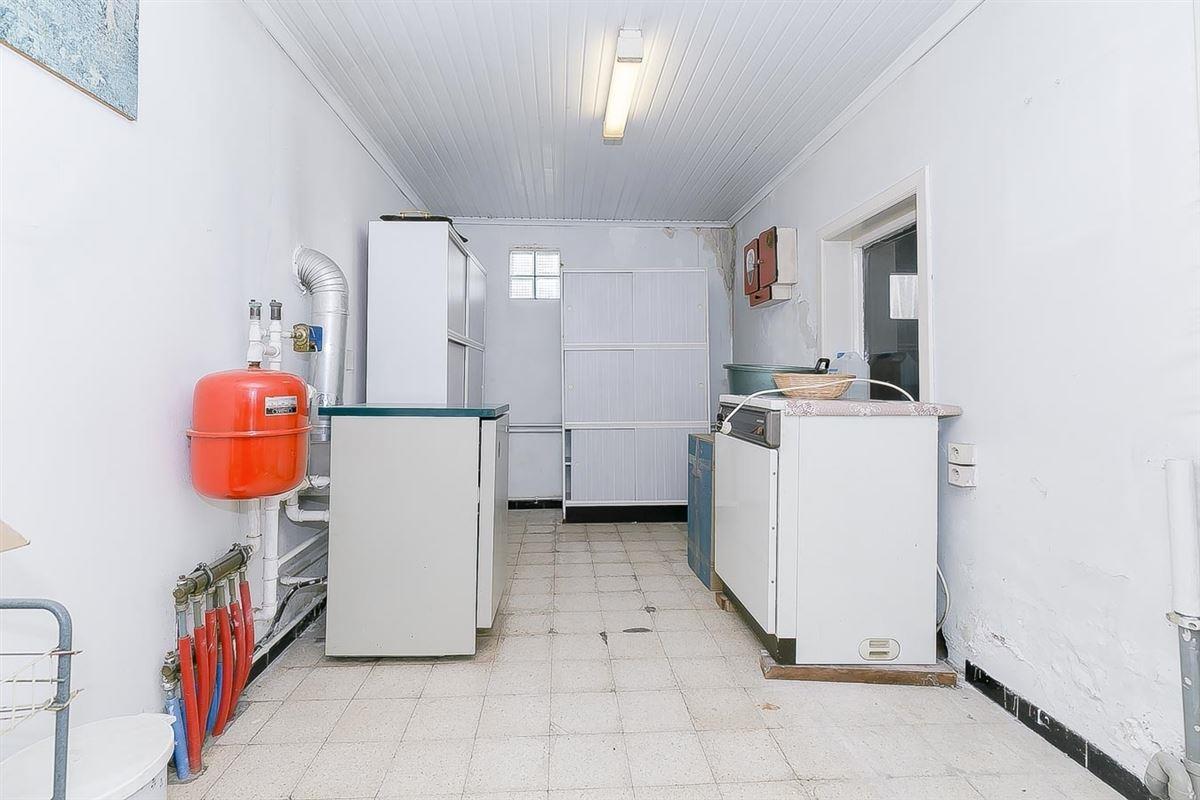 Huis in Aartrijke - foto 7
