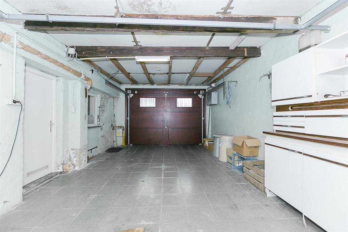 Huis in Aartrijke - foto 8