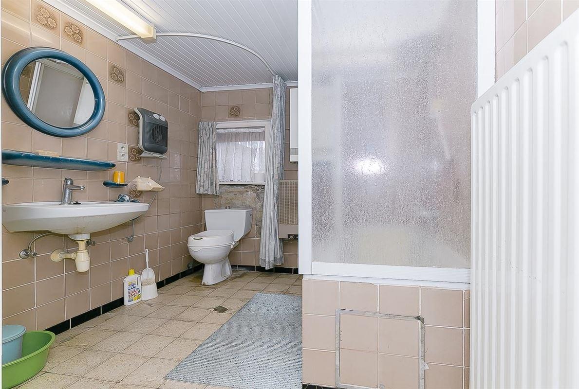 Huis in Aartrijke - foto 6