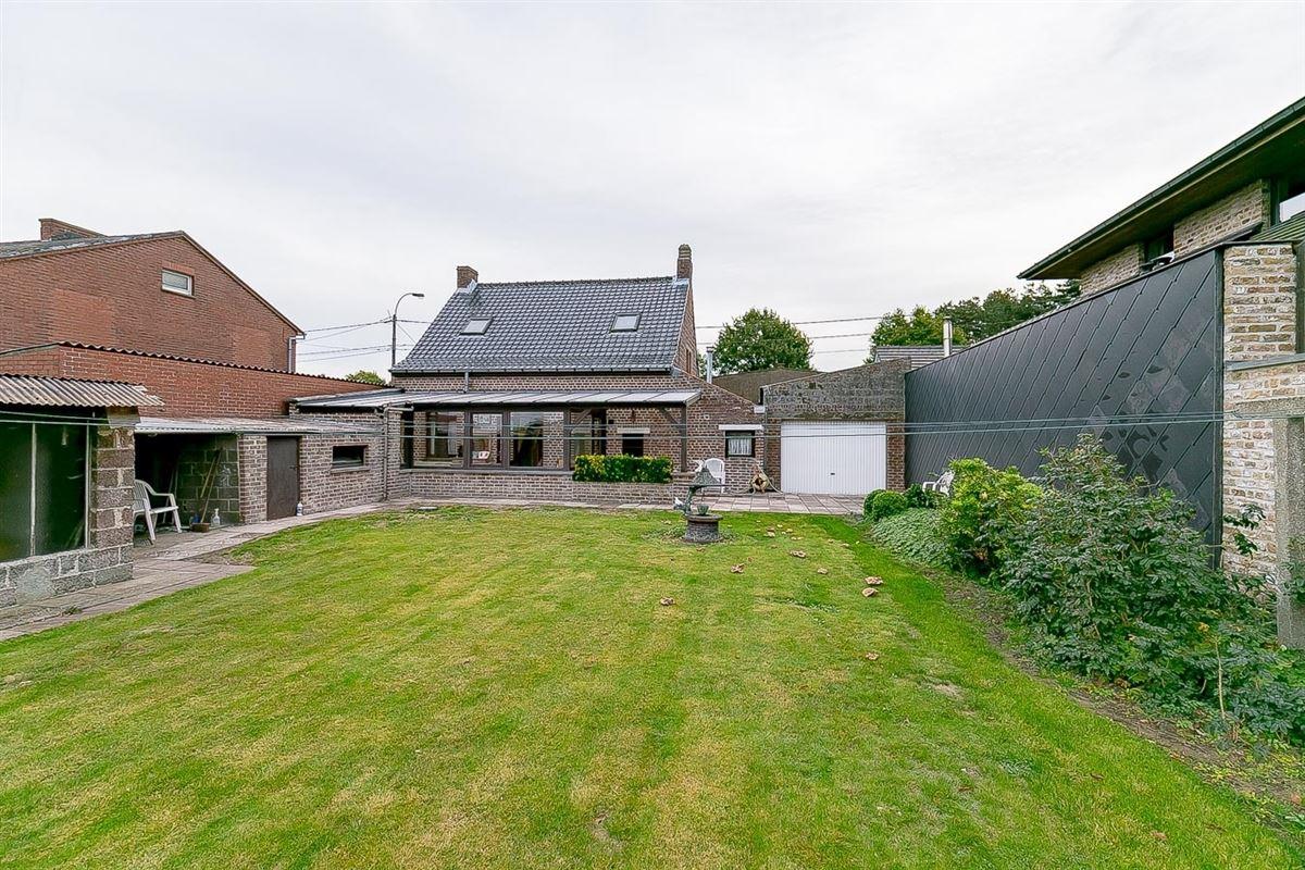 Huis in Aartrijke - foto 10