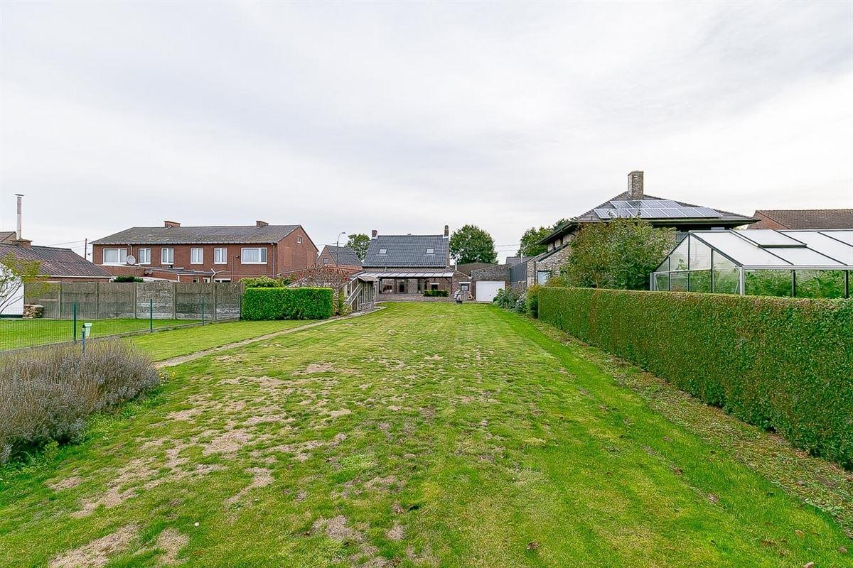 Huis in Aartrijke - foto 11