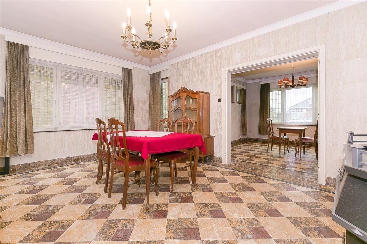 Huis in Veldegem - foto 3