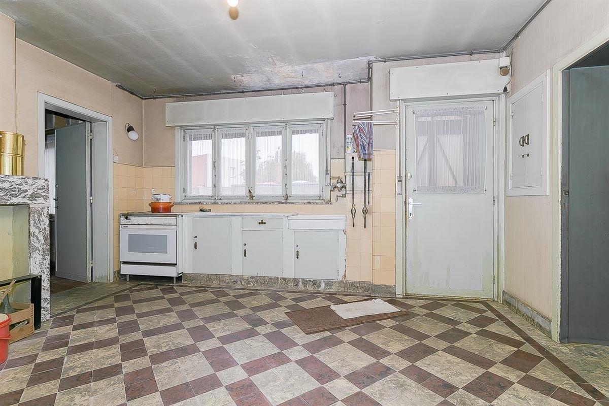 Huis in Veldegem - foto 5
