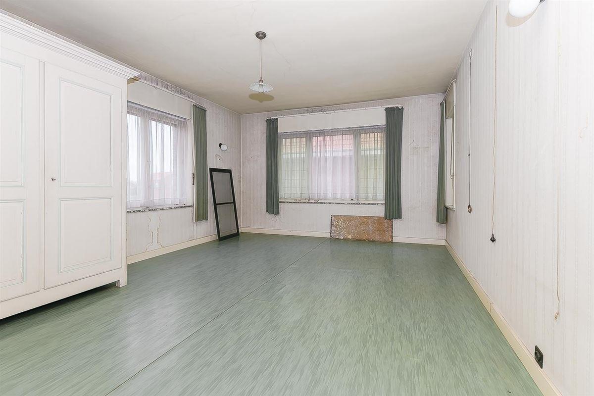 Huis in Veldegem - foto 6