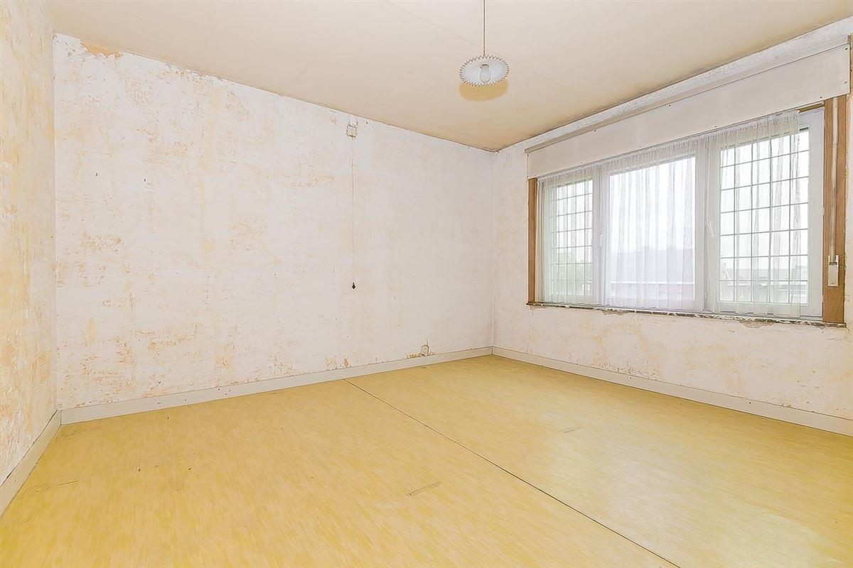 Huis in Veldegem - foto 7