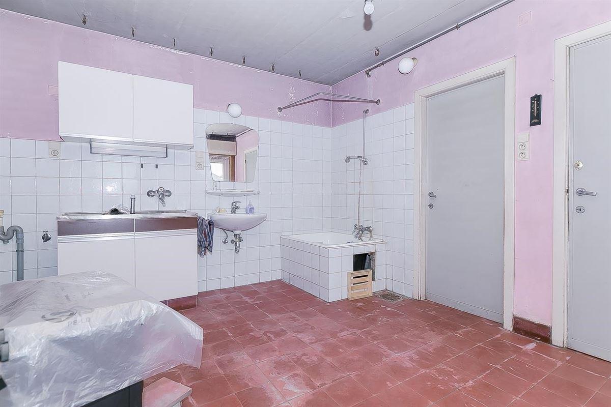 Huis in Veldegem - foto 9