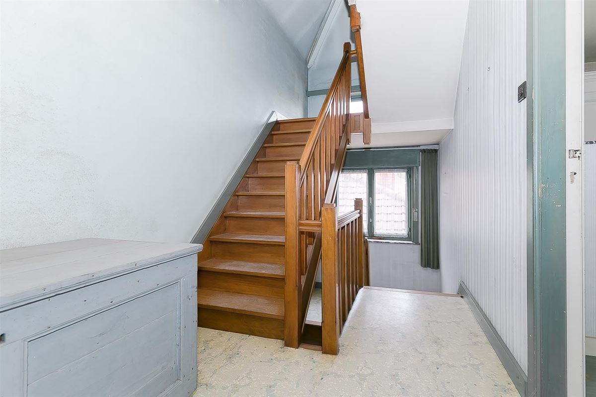 Huis in Veldegem - foto 10