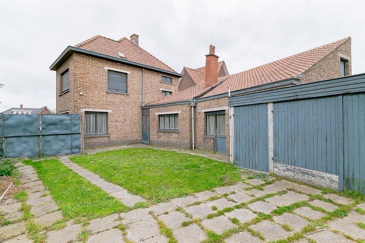 Huis in Veldegem - foto 13