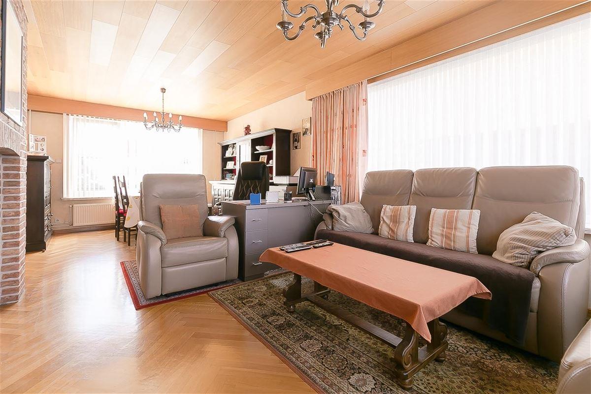 Huis in Eernegem - foto 3