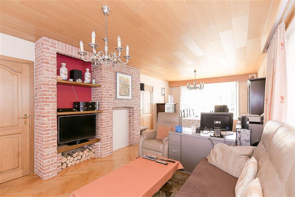 Huis in Eernegem - foto 4