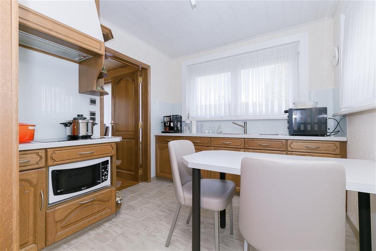 Huis in Eernegem - foto 5