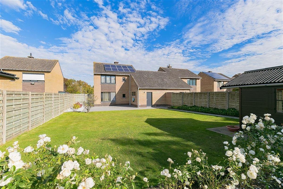 Huis in Eernegem - foto 10