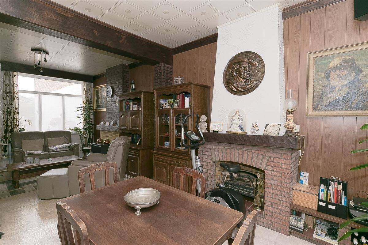 Huis in Brugge - foto 2