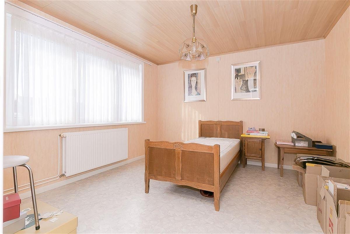 Huis in Eernegem - foto 7