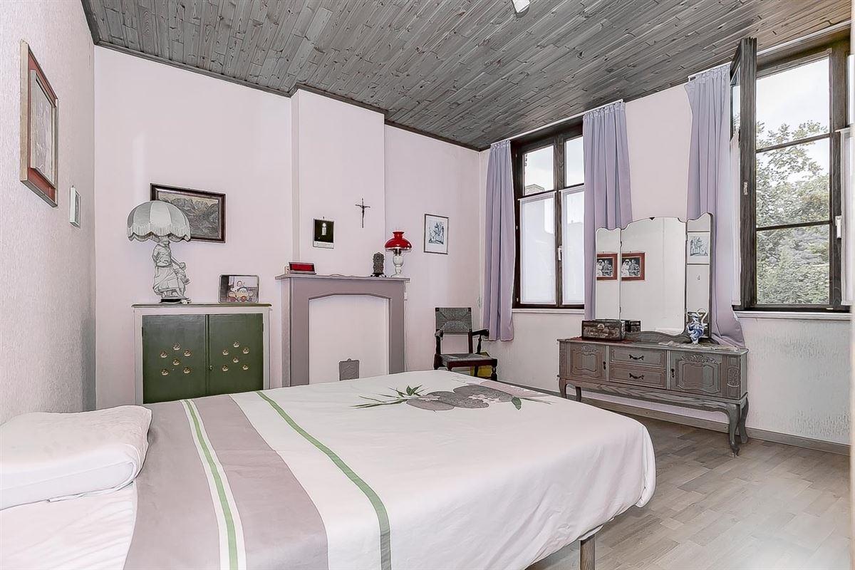 Huis in Brugge - foto 6