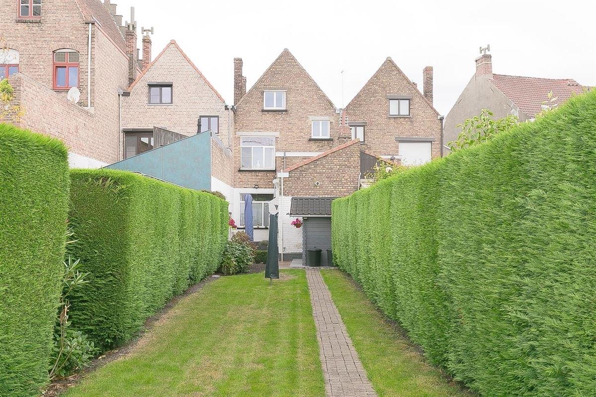 Huis in Brugge - foto 8