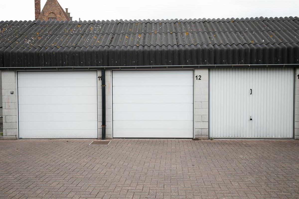 Huis in Brugge - foto 10
