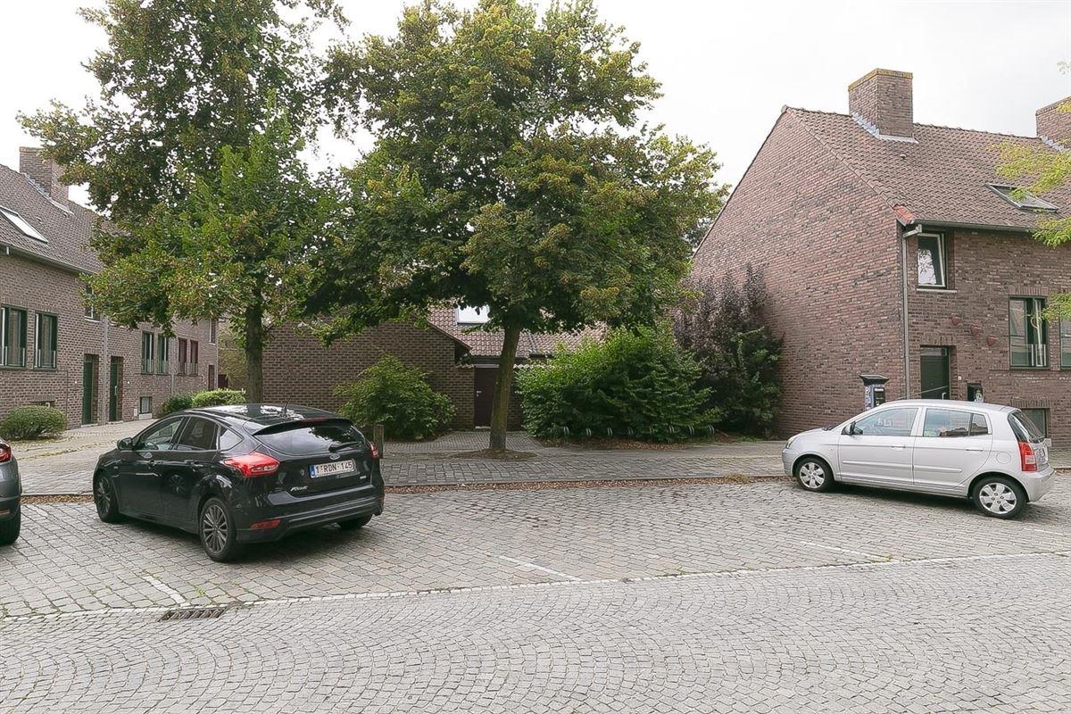 Huis in Brugge - foto 11