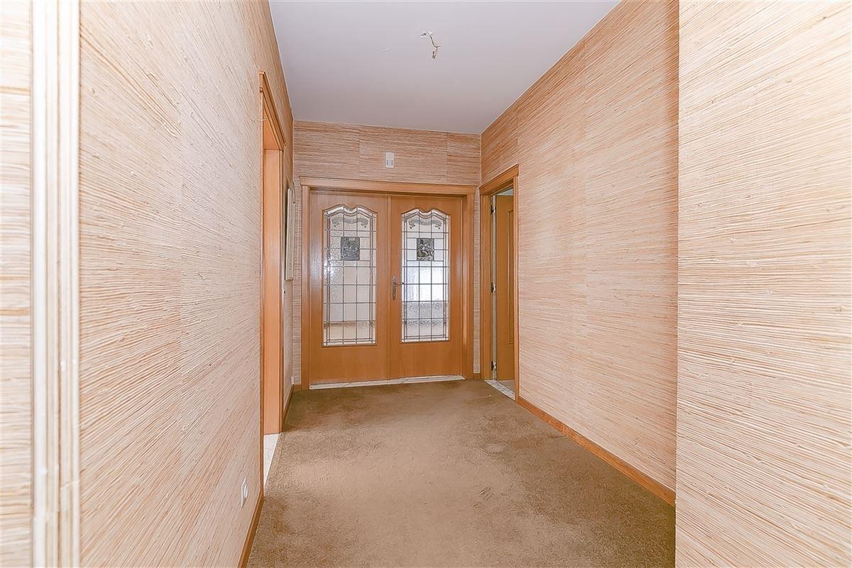 Huis in Eernegem - foto 6