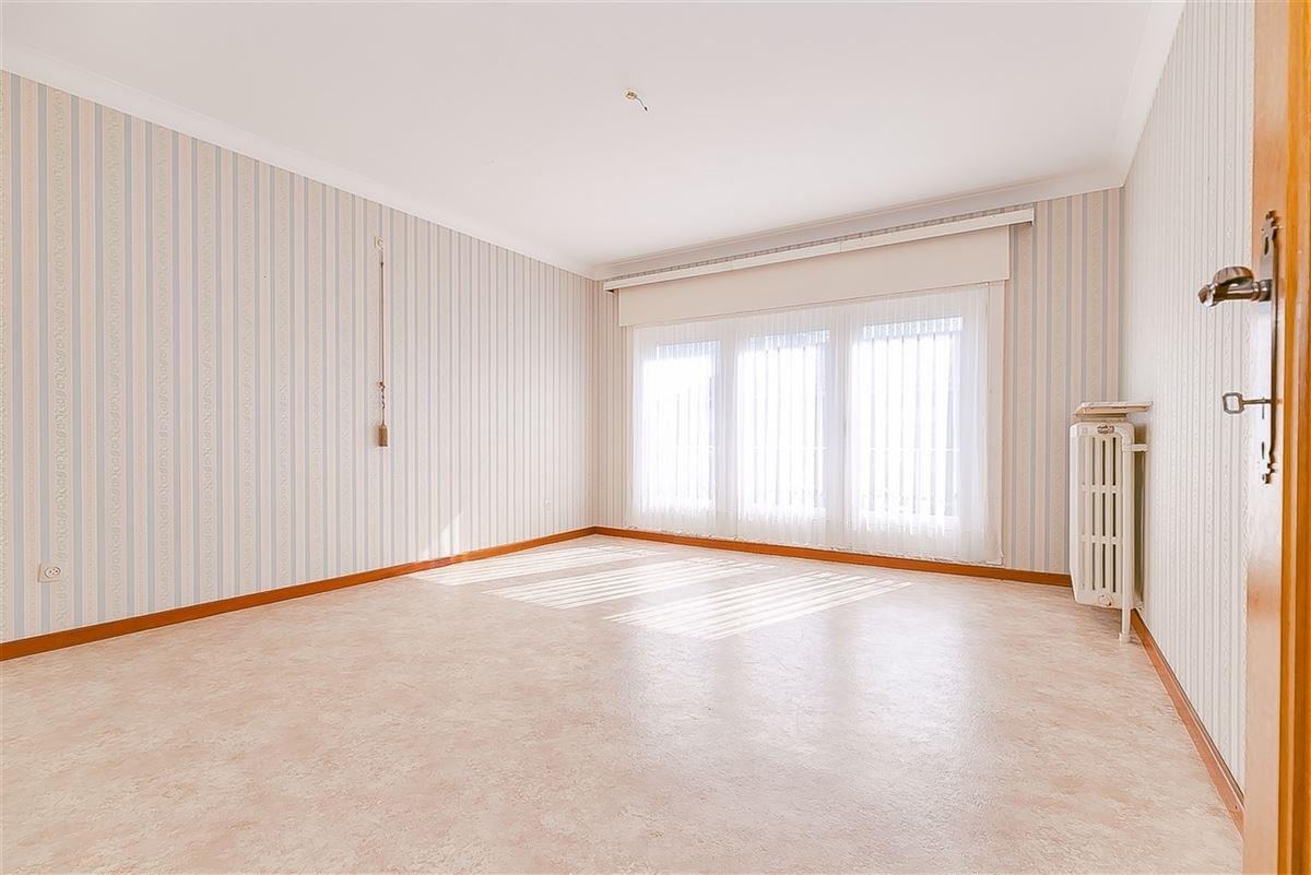 Huis in Eernegem - foto 7