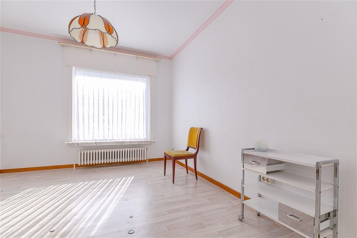 Huis in Eernegem - foto 5