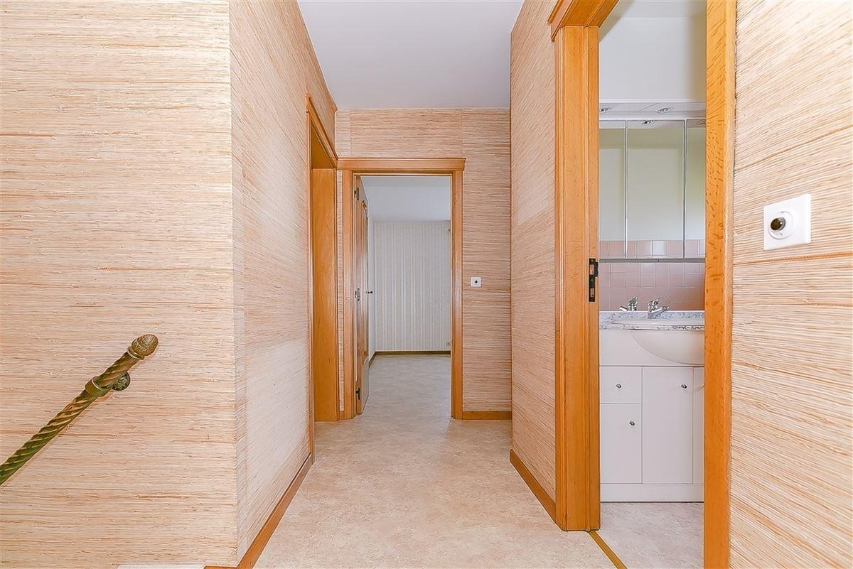 Huis in Eernegem - foto 10