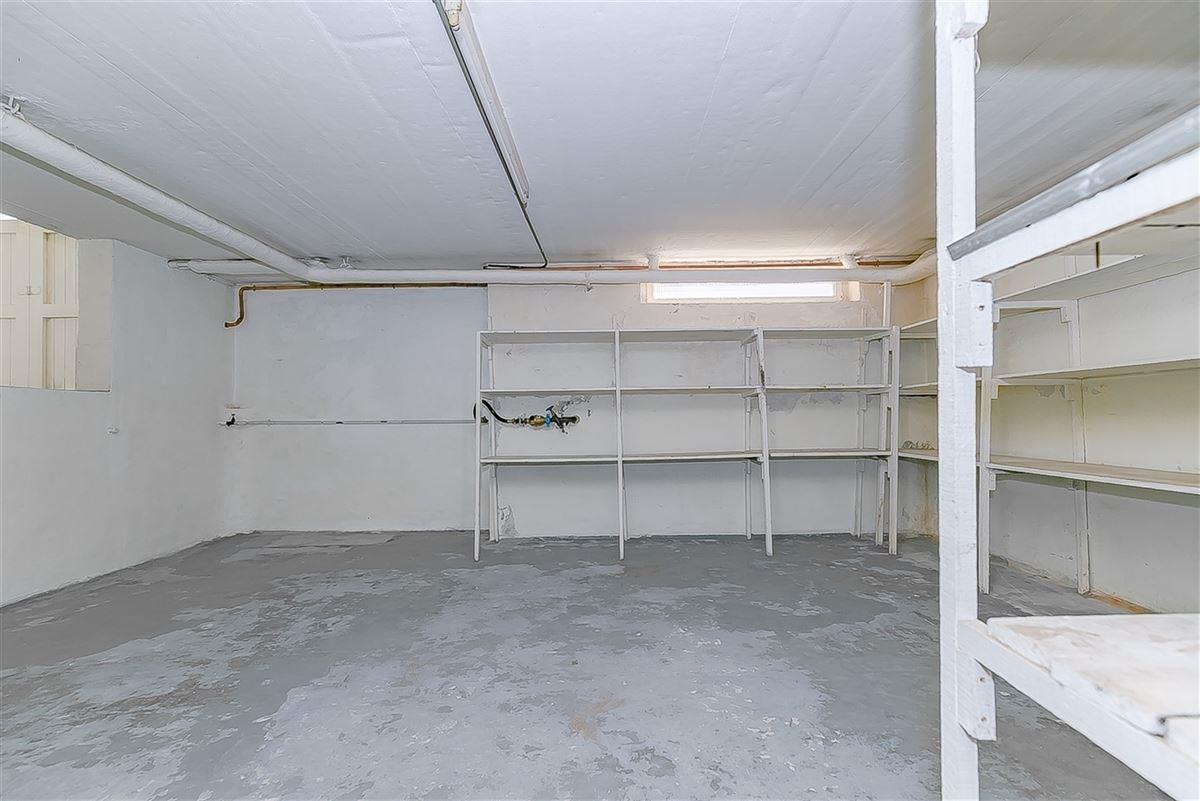 Huis in Eernegem - foto 13