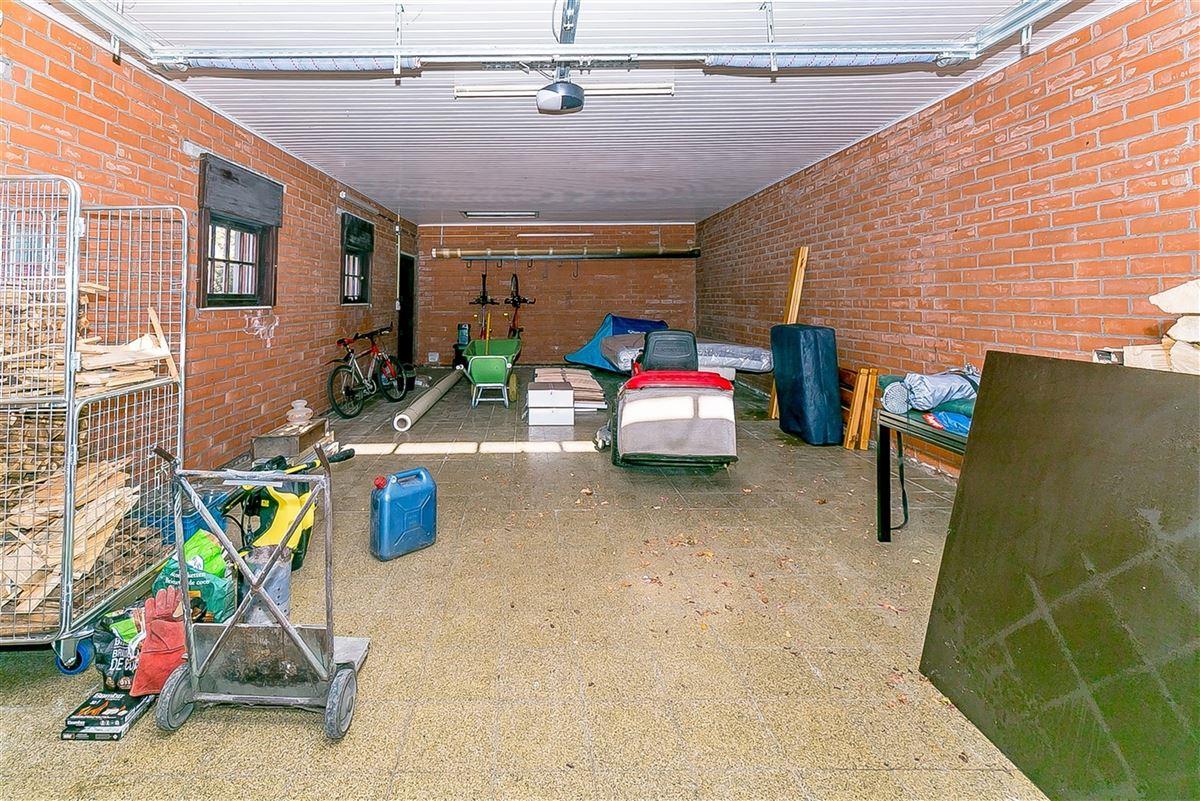 Huis in Koekelare - foto 17