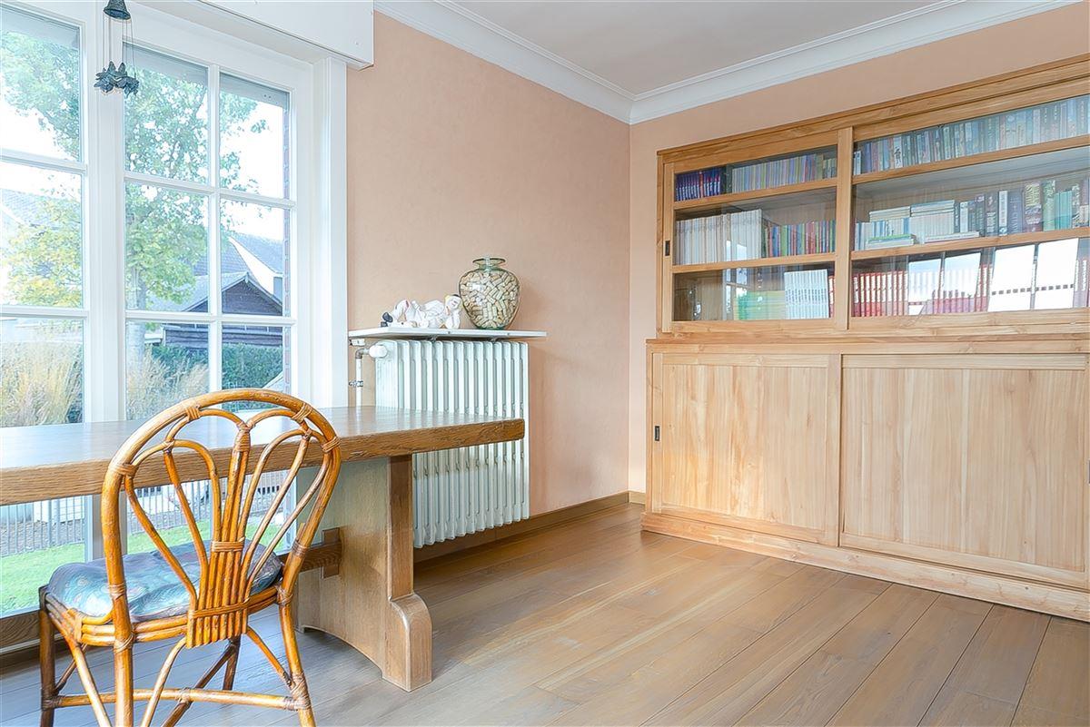Huis in Koekelare - foto 7