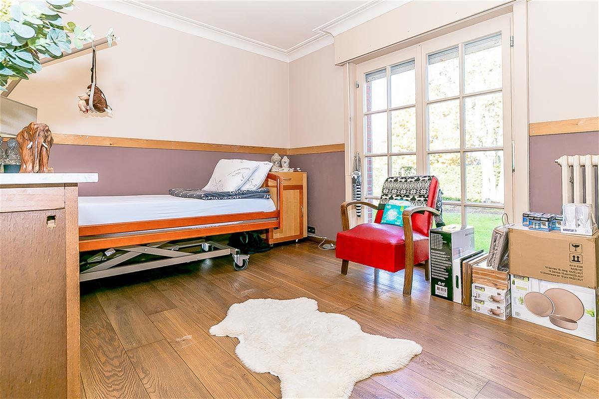 Huis in Koekelare - foto 8