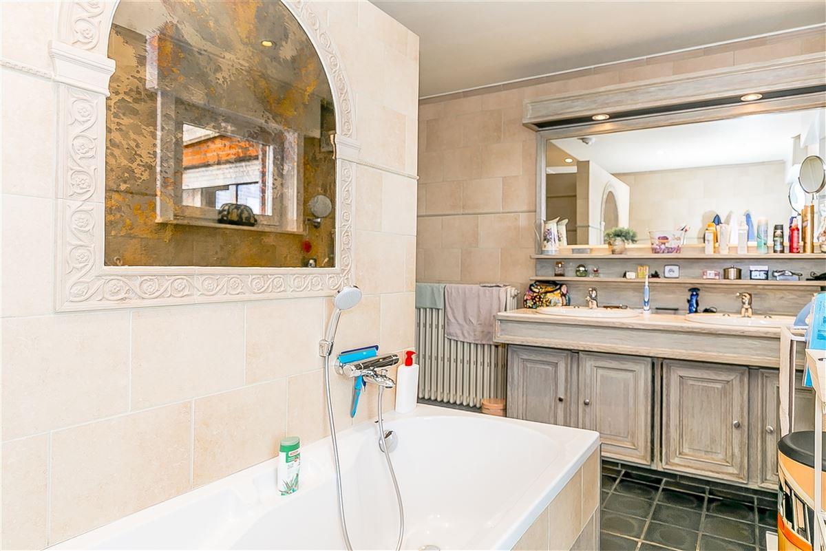 Huis in Koekelare - foto 10