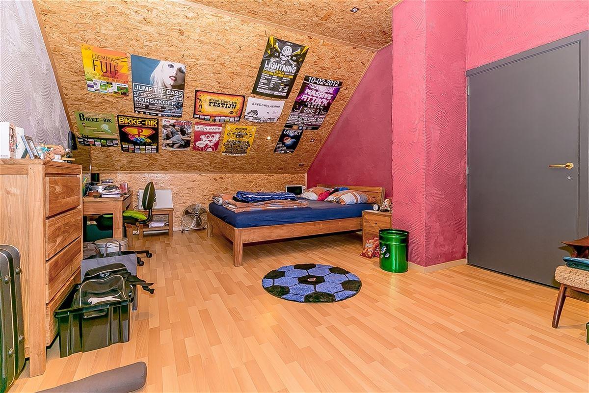 Huis in Koekelare - foto 13
