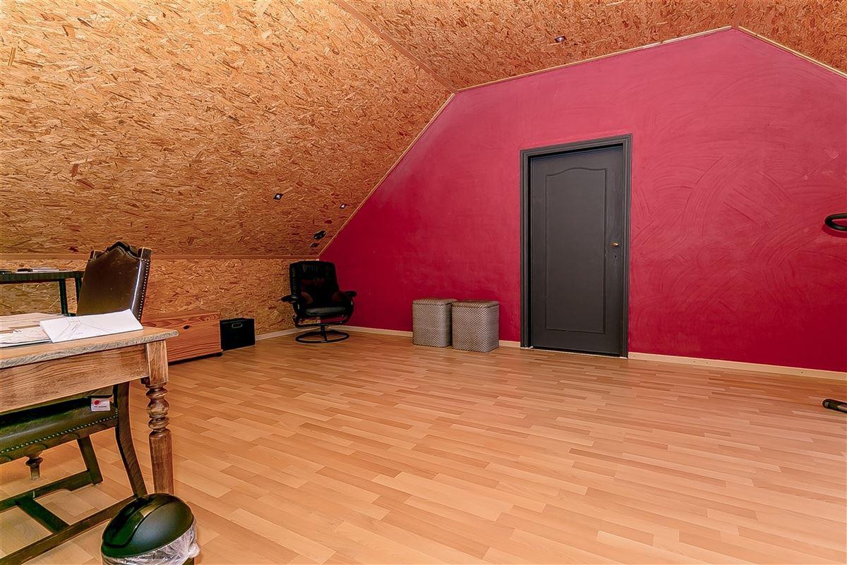 Huis in Koekelare - foto 14