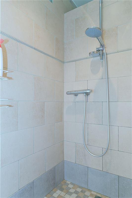 Huis in Koekelare - foto 11