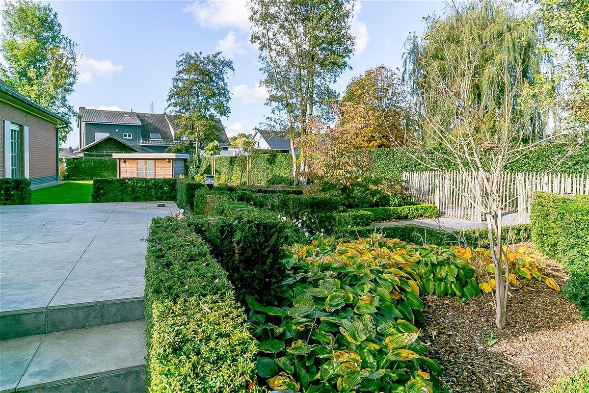 Huis in Koekelare - foto 15