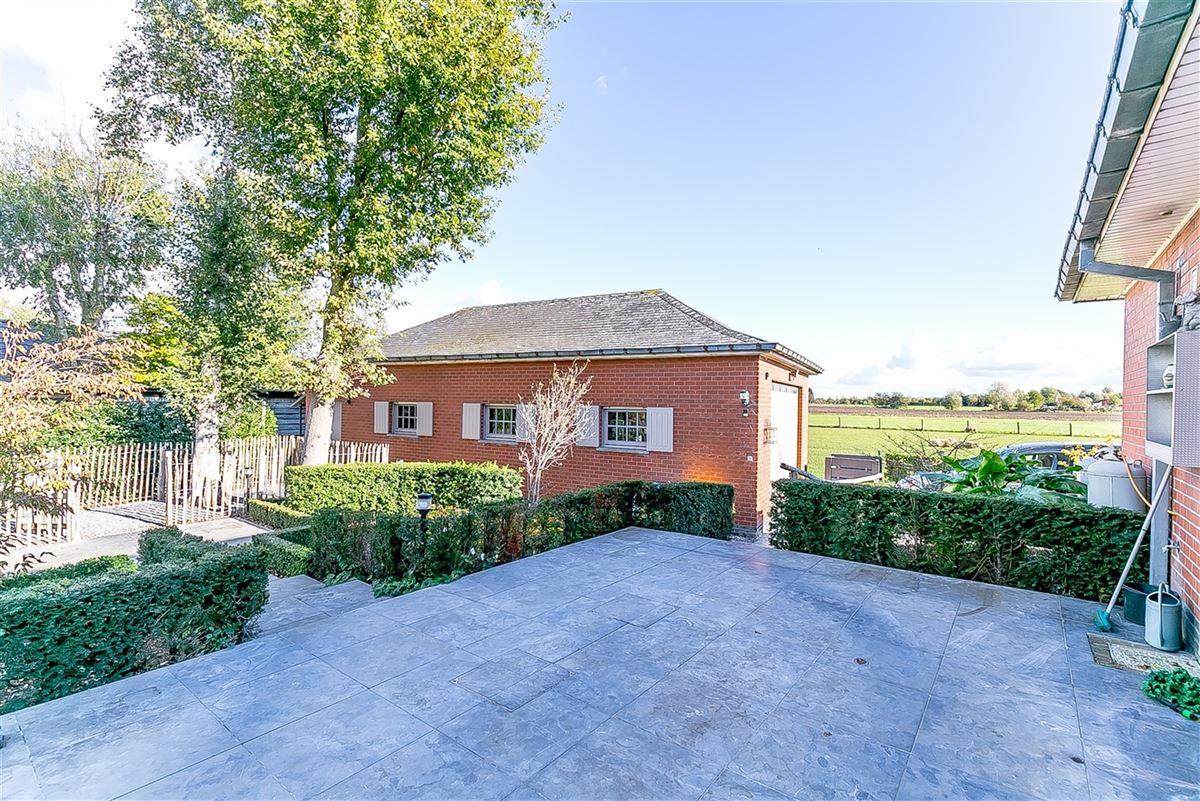 Huis in Koekelare - foto 16