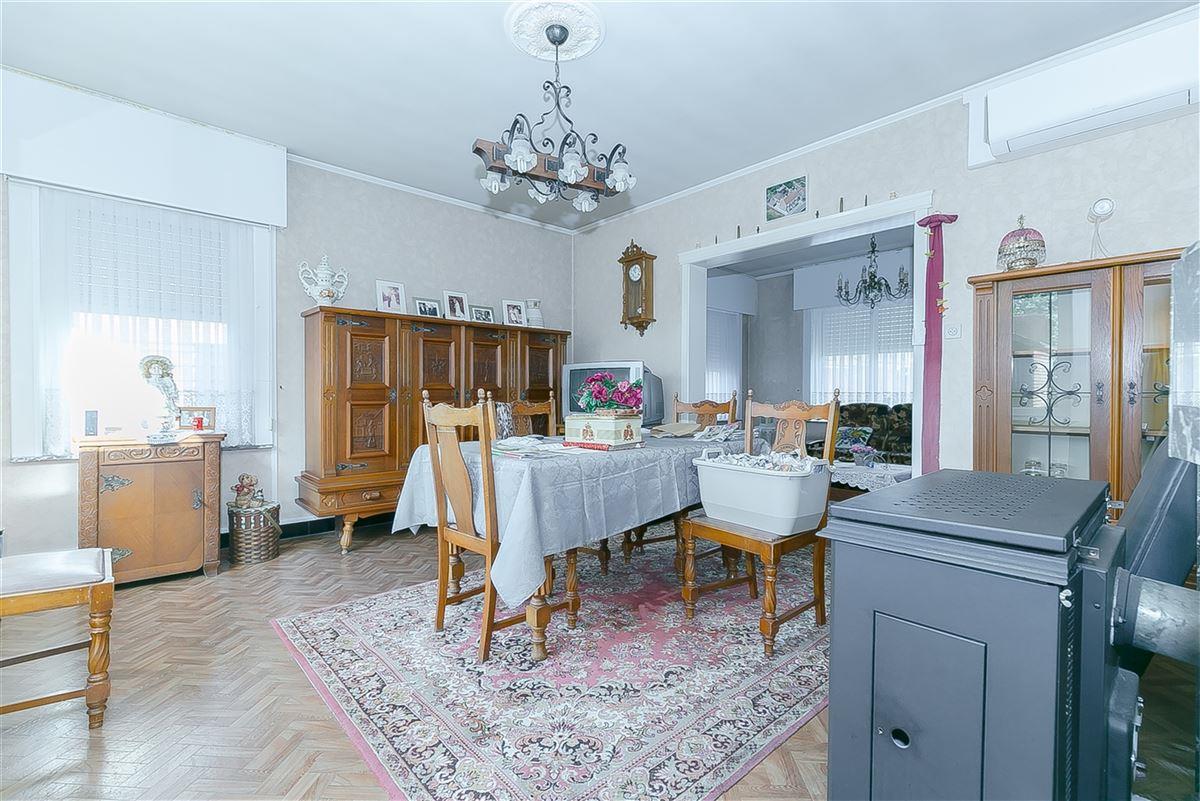 Huis in Eernegem - foto 4