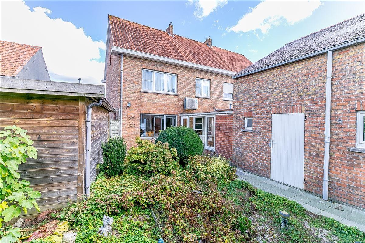 Huis in Eernegem - foto 11