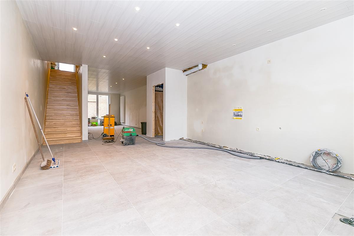 Huis in Middelkerke - foto 3