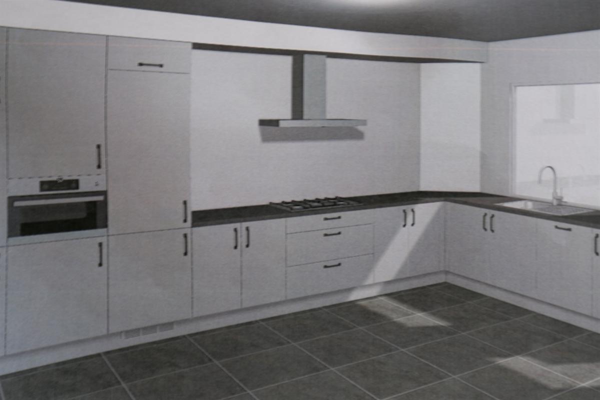 Huis in Middelkerke - foto 4