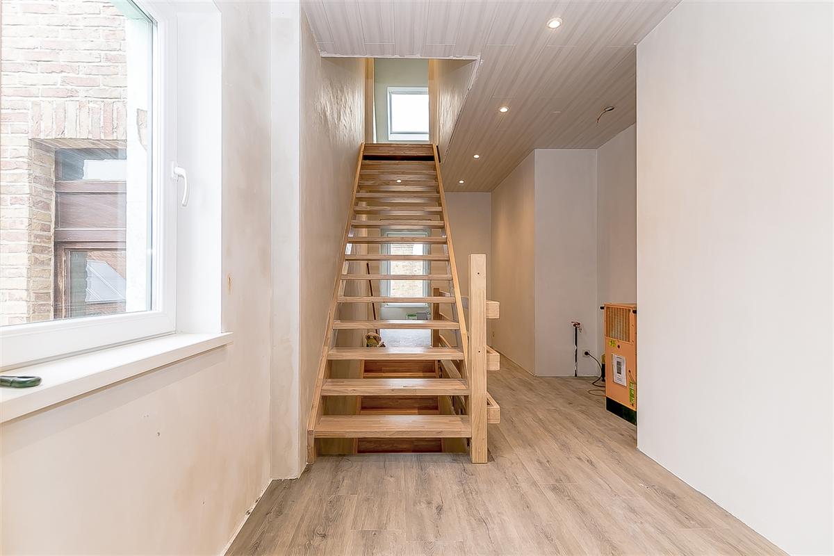 Huis in Middelkerke - foto 5