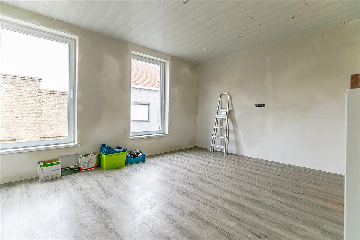 Huis in Middelkerke - foto 7