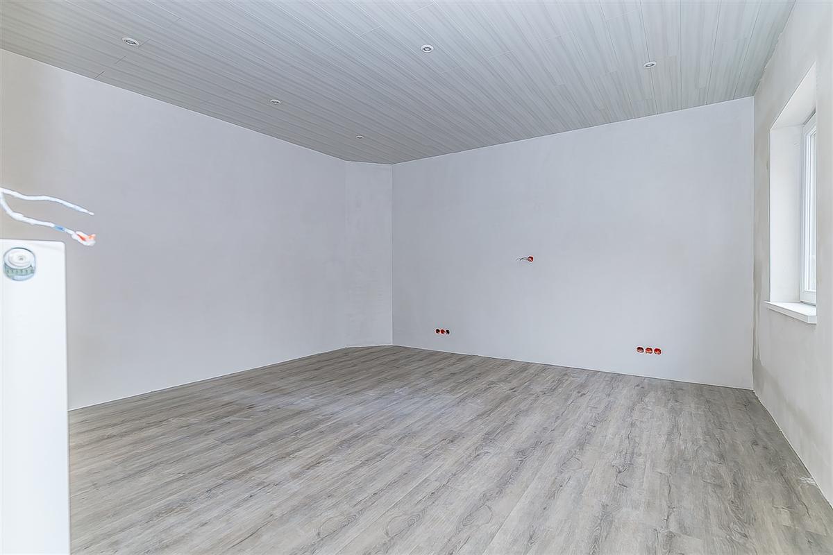 Huis in Middelkerke - foto 6