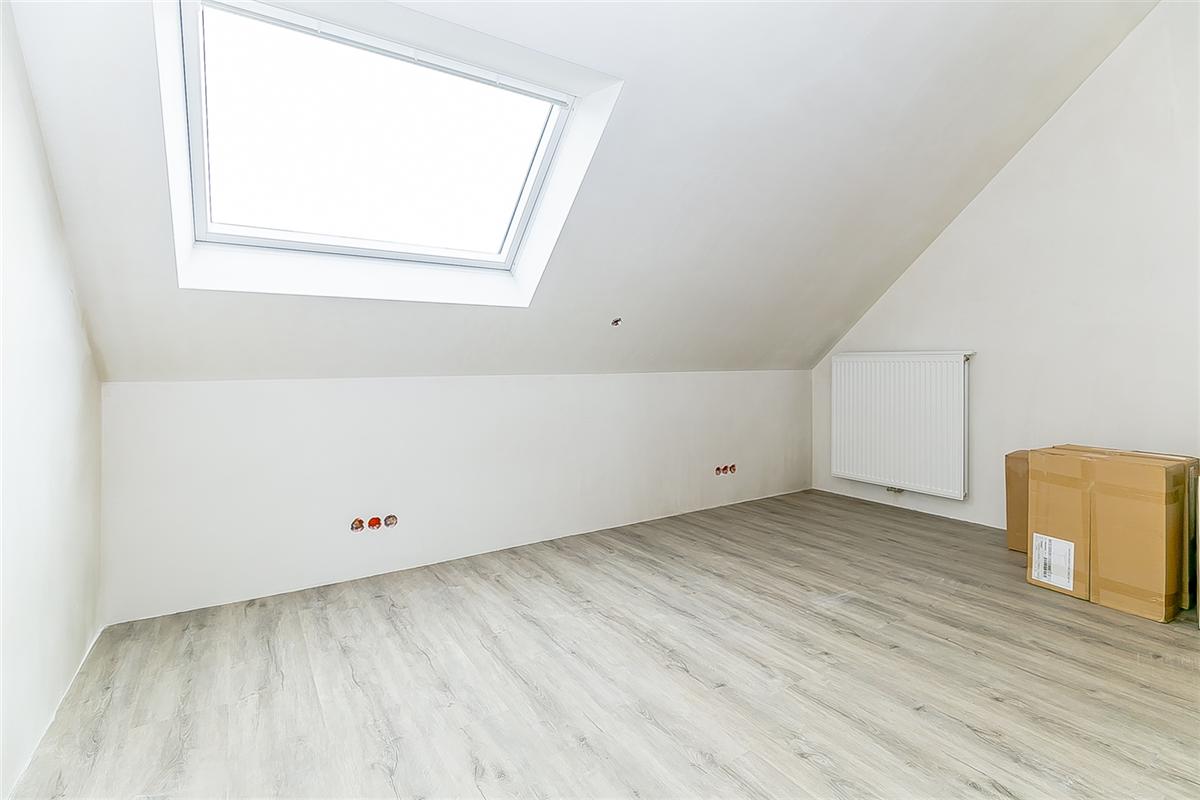 Huis in Middelkerke - foto 9