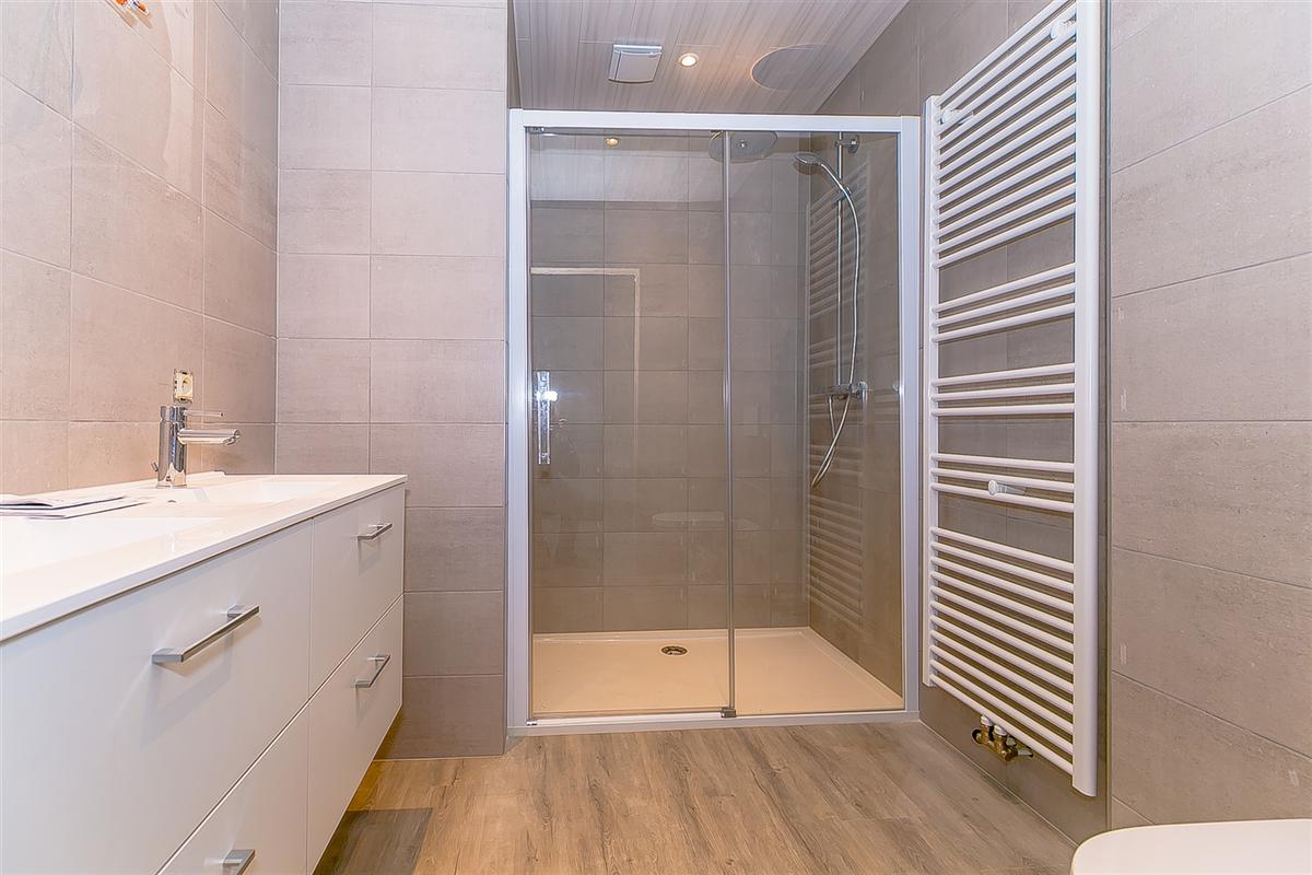 Huis in Middelkerke - foto 10