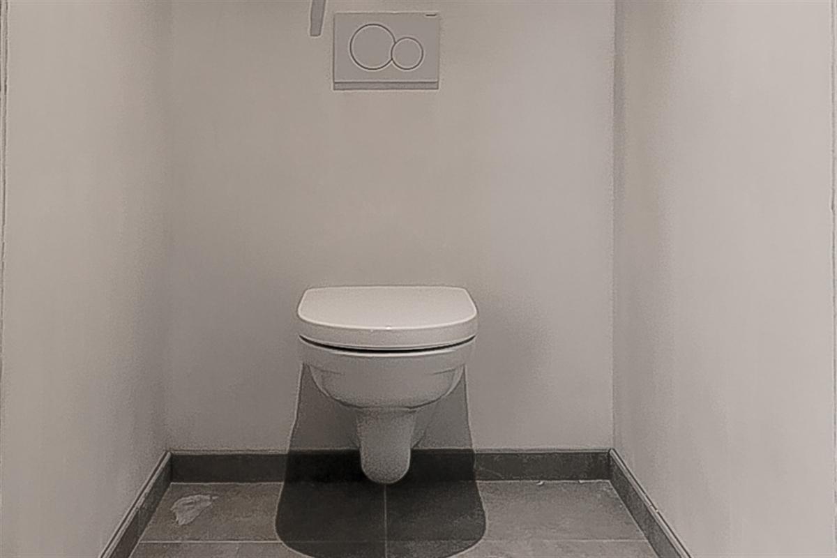 Huis in Middelkerke - foto 11