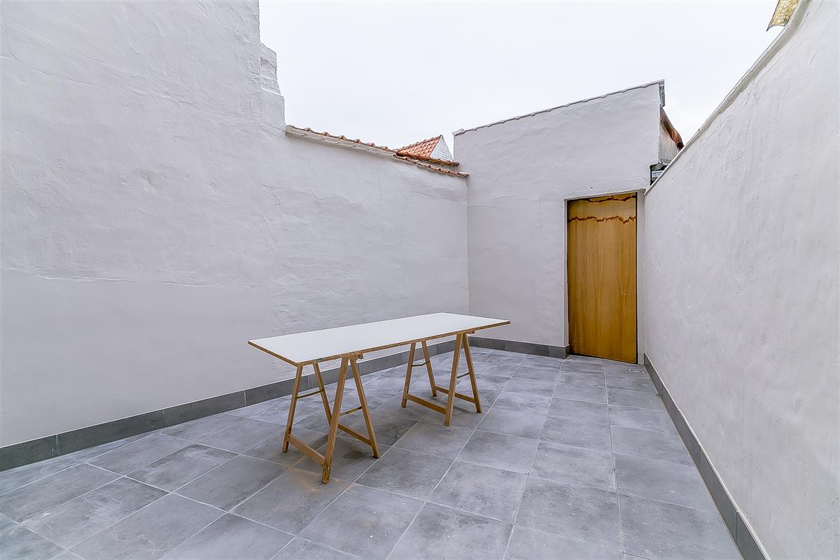 Huis in Middelkerke - foto 12